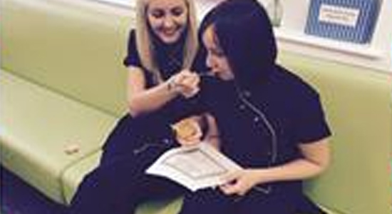 banbury-dental-first-aid