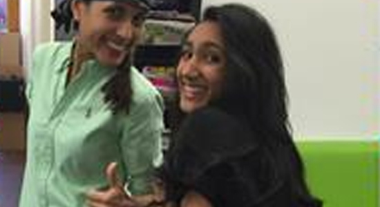 banbury-dental-first-aid