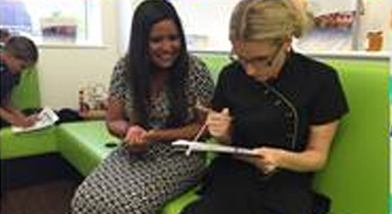 banbury-dental-first-aid