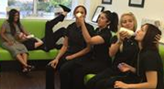 banbury-dental-first-aid