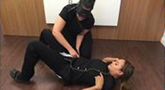 banbury-dental-first-aid