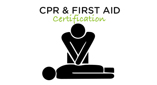 banbury-dental-first-aid