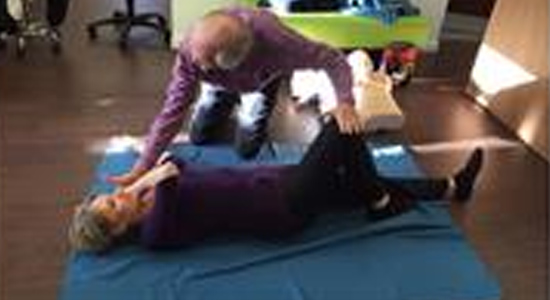 banbury-dental-first-aid