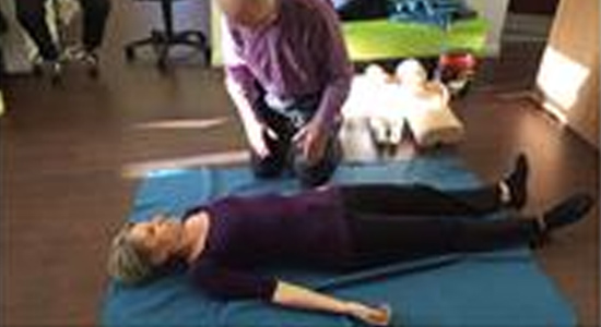 banbury-dental-first-aid