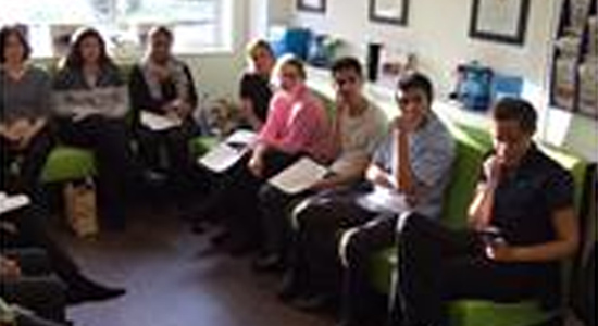 banbury-dental-first-aid