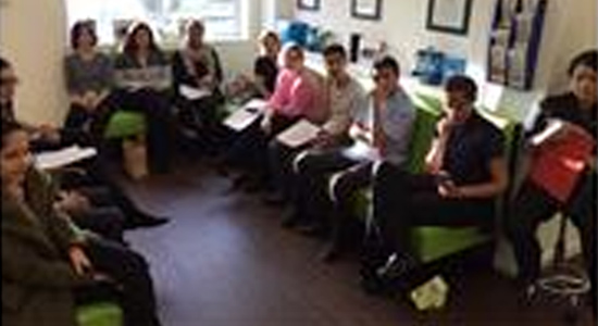 banbury-dental-first-aid